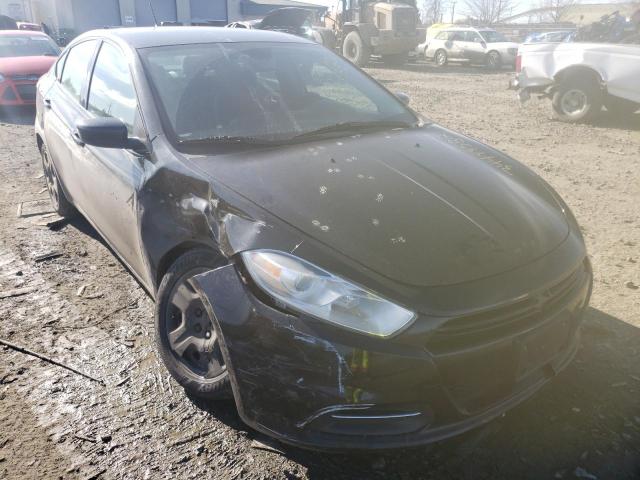 DODGE DART SE 2015 1c3cdfaa9fd247602