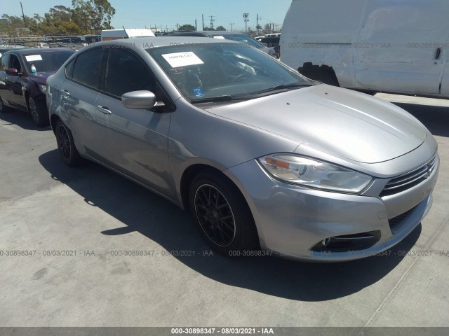 DODGE DART 2015 1c3cdfaa9fd247700