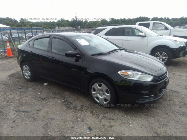 DODGE DART 2015 1c3cdfaa9fd252637