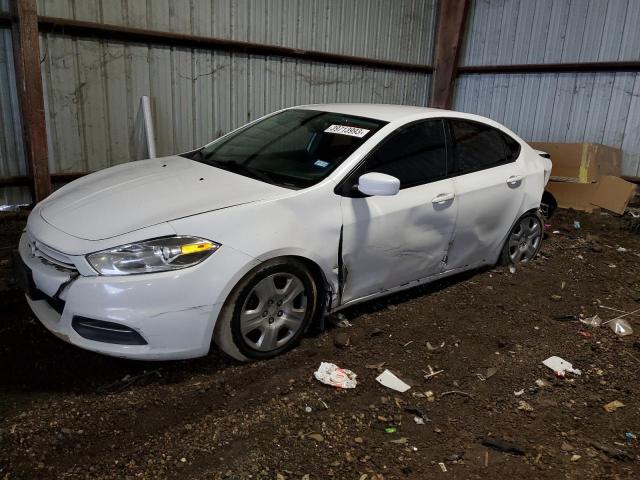 DODGE DART SE 2015 1c3cdfaa9fd252699