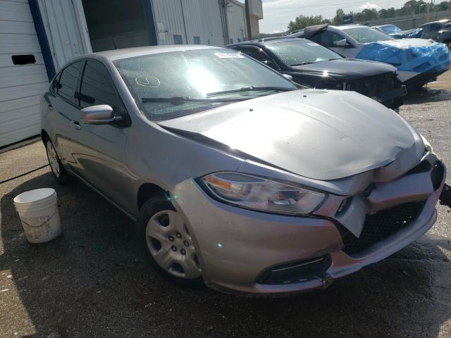 DODGE DART SE 2015 1c3cdfaa9fd252976