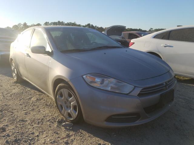 DODGE DART SE 2015 1c3cdfaa9fd253013