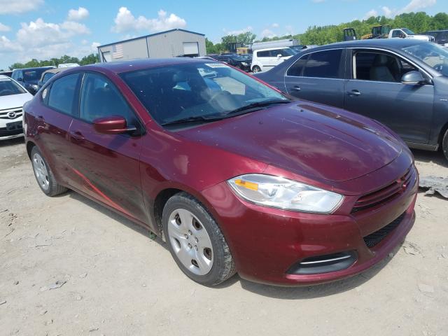 DODGE DART SE 2015 1c3cdfaa9fd268028