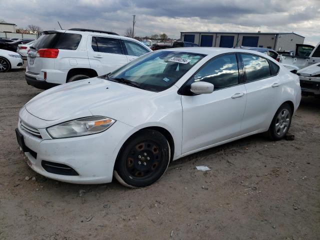 DODGE DART 2015 1c3cdfaa9fd276078