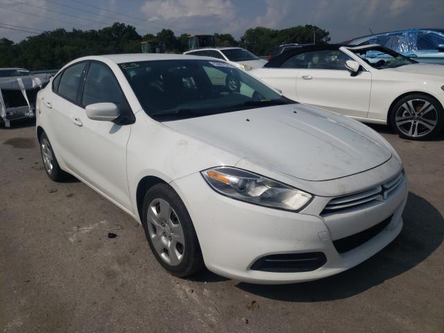 DODGE DART SE 2015 1c3cdfaa9fd276226