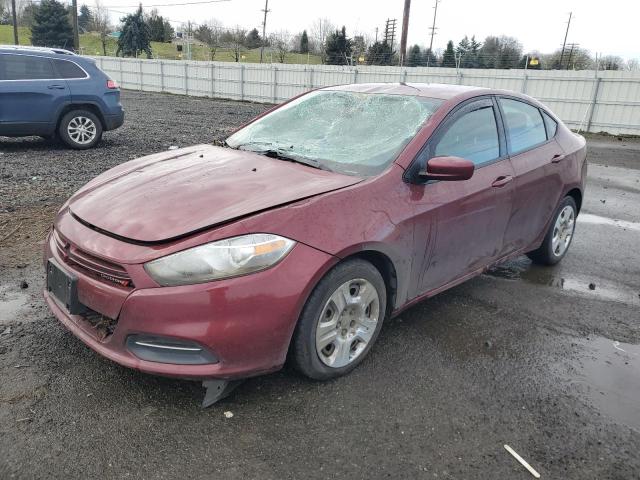 DODGE DART 2015 1c3cdfaa9fd299053