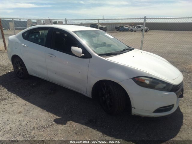 DODGE DART 2015 1c3cdfaa9fd311539