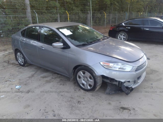 DODGE DART 2015 1c3cdfaa9fd315705