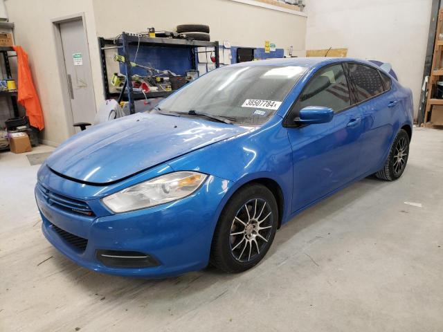 DODGE DART 2015 1c3cdfaa9fd315719