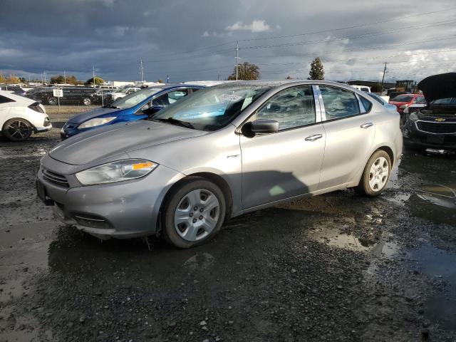 DODGE DART SE 2015 1c3cdfaa9fd316238