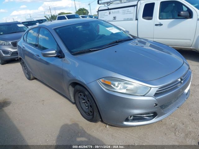 DODGE DART 2015 1c3cdfaa9fd337591