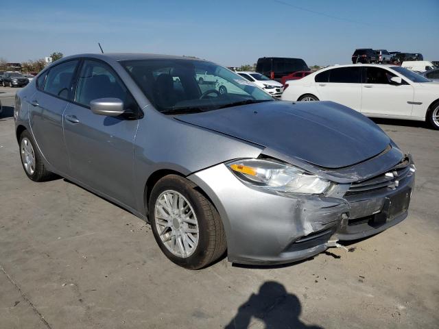 DODGE DART 2015 1c3cdfaa9fd345576