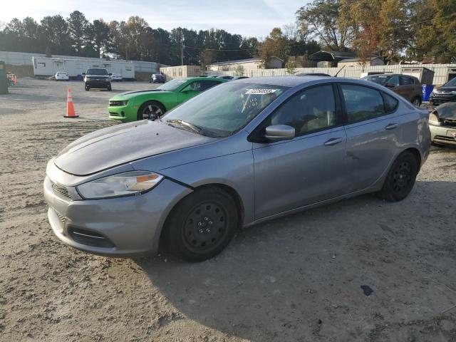 DODGE DART SE 2015 1c3cdfaa9fd345965