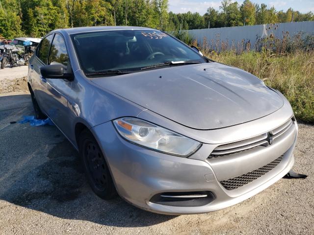 DODGE DART SE 2015 1c3cdfaa9fd346047