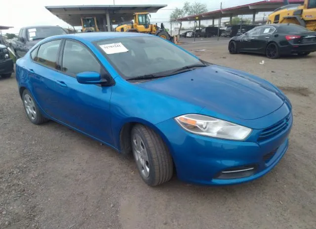 DODGE DART 2015 1c3cdfaa9fd362569