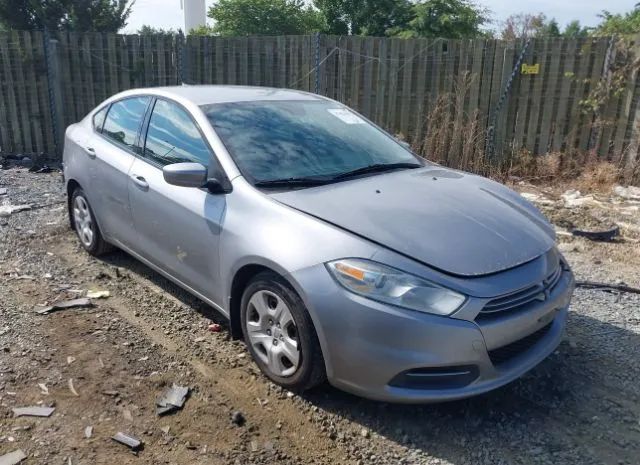 DODGE DART 2015 1c3cdfaa9fd362815