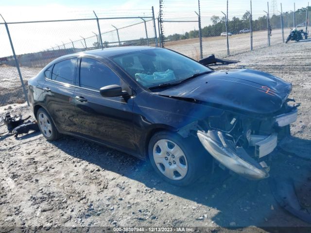 DODGE DART 2015 1c3cdfaa9fd363348