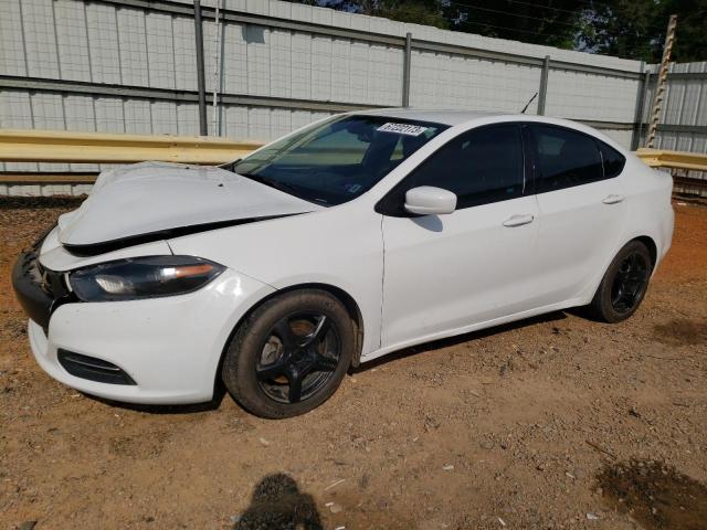 DODGE DART SE 2015 1c3cdfaa9fd363625