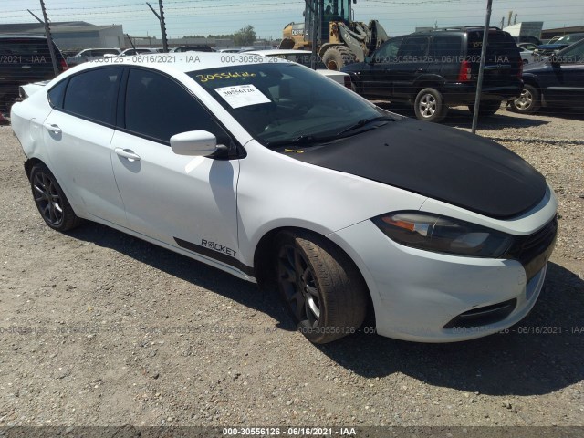 DODGE DART 2015 1c3cdfaa9fd368842