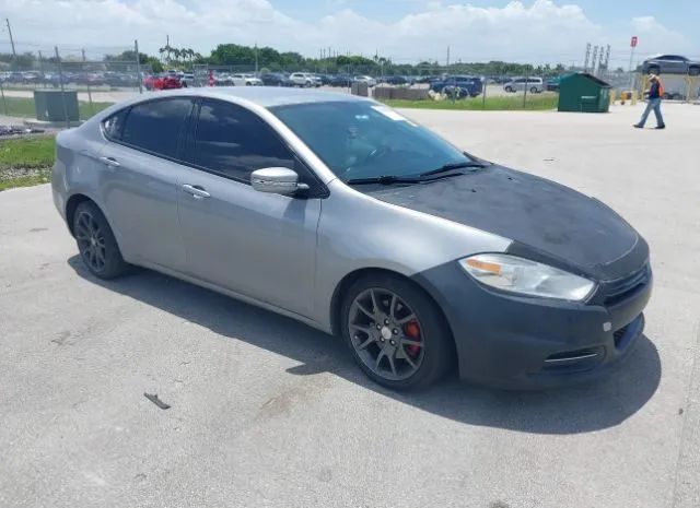 DODGE DART 2015 1c3cdfaa9fd369215