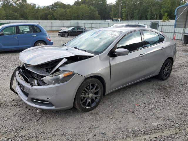 DODGE DART SE 2015 1c3cdfaa9fd375239