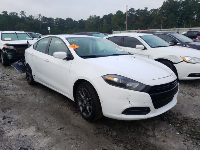 DODGE DART SE 2015 1c3cdfaa9fd375323