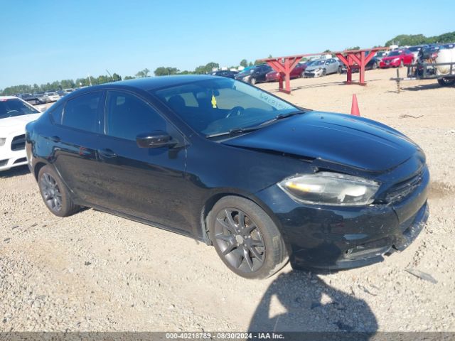 DODGE DART 2015 1c3cdfaa9fd375399