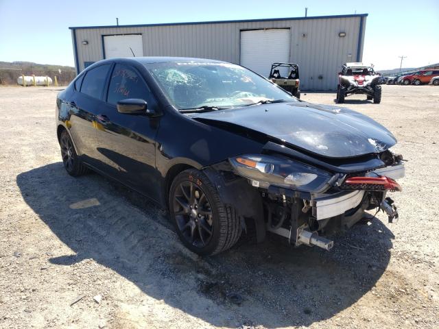 DODGE DART SE 2015 1c3cdfaa9fd375421