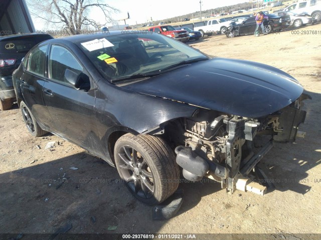 DODGE DART 2015 1c3cdfaa9fd375449