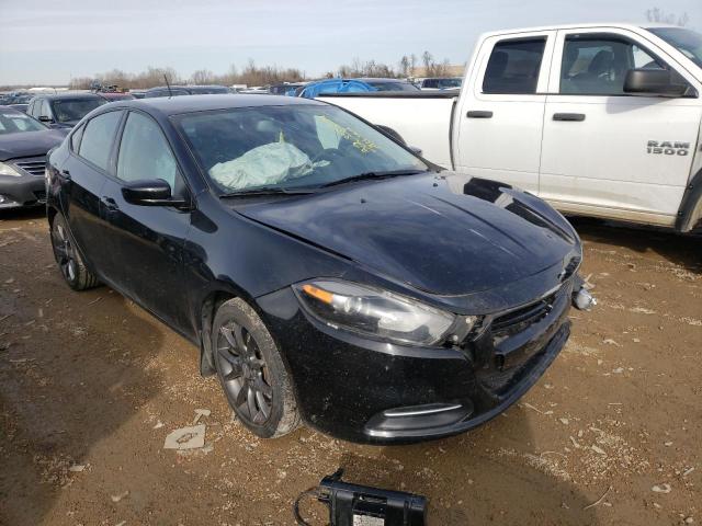 DODGE DART SE 2015 1c3cdfaa9fd375452