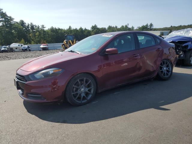 DODGE DART SE 2015 1c3cdfaa9fd375774