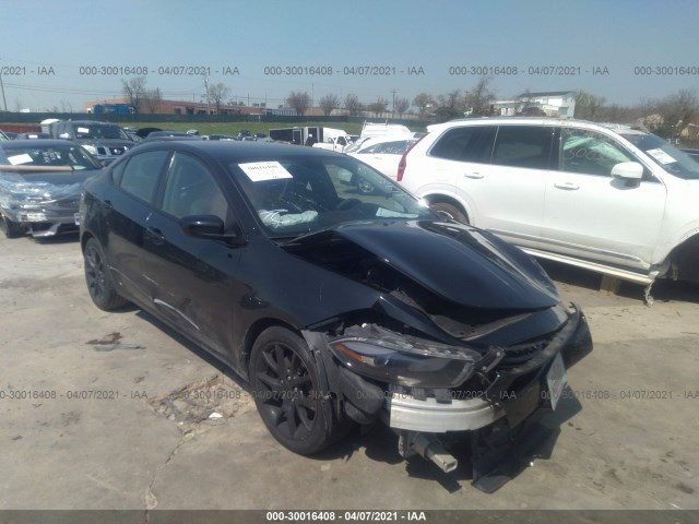 DODGE DART 2015 1c3cdfaa9fd391912