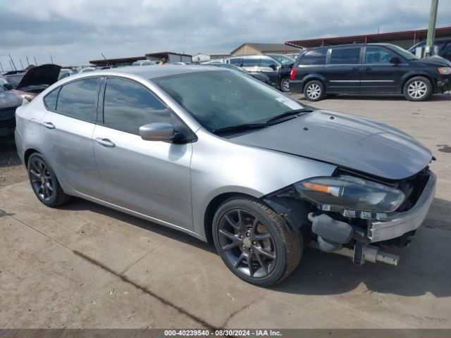 DODGE DART 2015 1c3cdfaa9fd392168