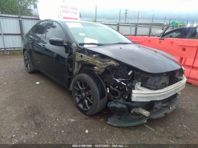 DODGE DART 2015 1c3cdfaa9fd392378