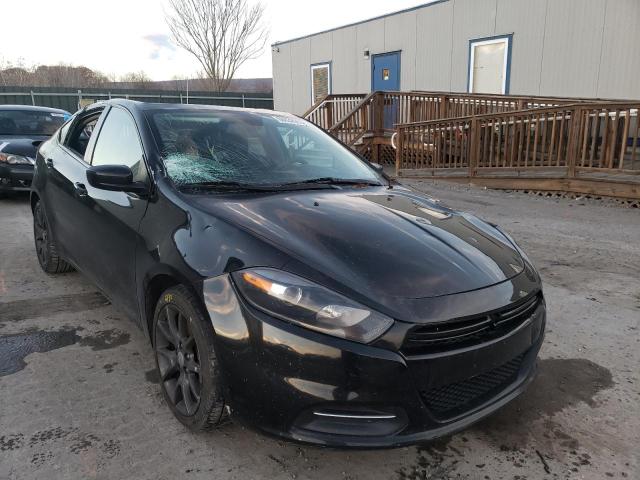 DODGE DART SE 2015 1c3cdfaa9fd392462