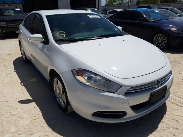 DODGE DART SE 2015 1c3cdfaa9fd403900