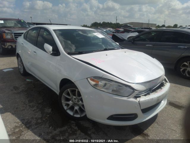 DODGE DART 2015 1c3cdfaa9fd403931