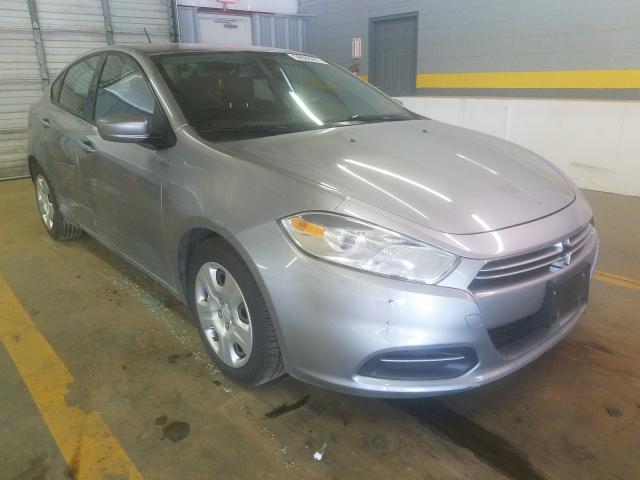 DODGE DART SE 2015 1c3cdfaa9fd403959