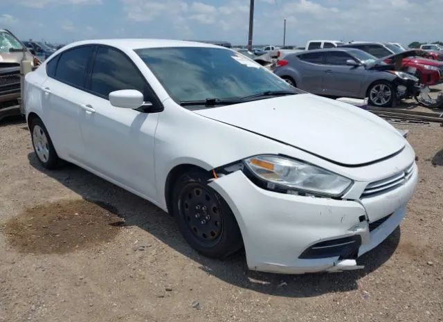 DODGE DART 2015 1c3cdfaa9fd406022