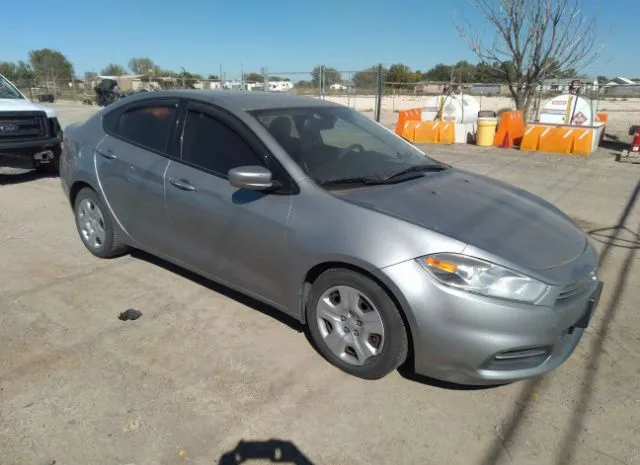 DODGE DART 2015 1c3cdfaa9fd406456