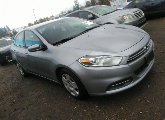 DODGE DART 2015 1c3cdfaa9fd406683