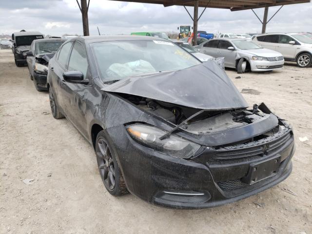 DODGE DART SE 2015 1c3cdfaa9fd410913