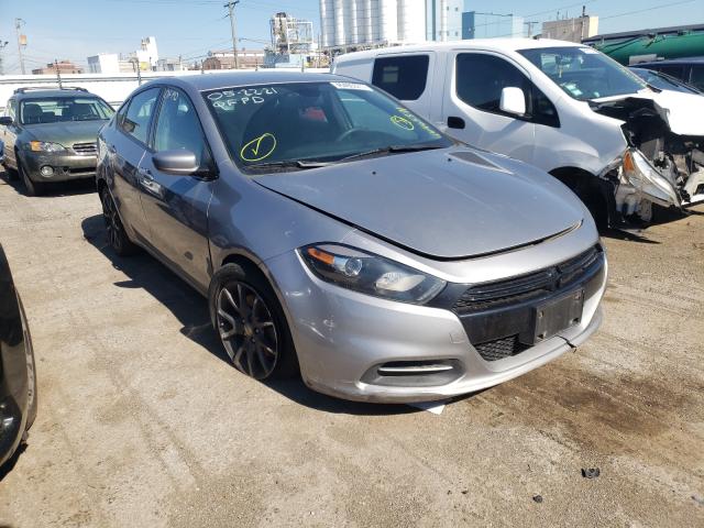 DODGE DART SE 2015 1c3cdfaa9fd414508