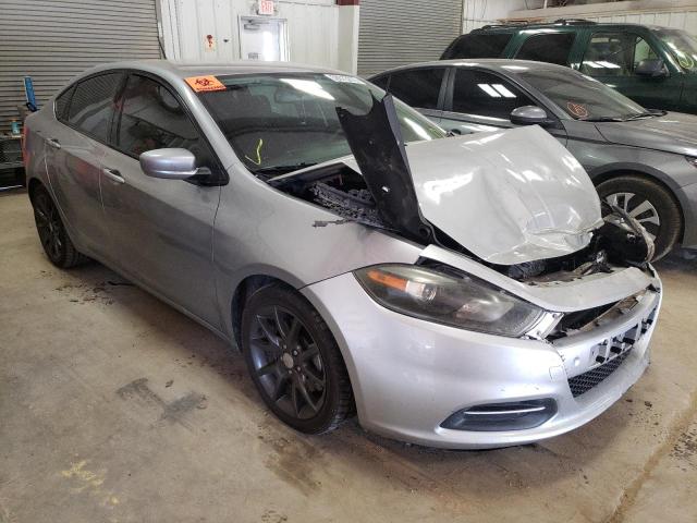 DODGE DART SE 2015 1c3cdfaa9fd414671