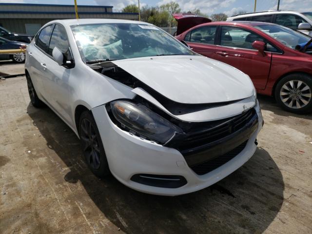 DODGE DART SE 2015 1c3cdfaa9fd421779