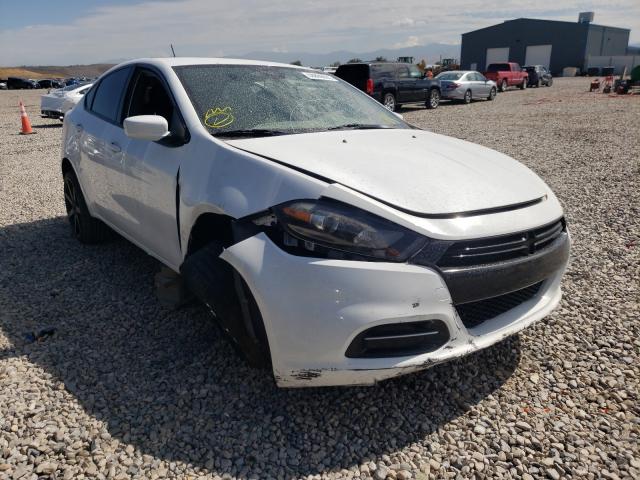 DODGE DART SE 2015 1c3cdfaa9fd422169