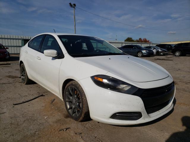 DODGE DART SE 2015 1c3cdfaa9fd432636