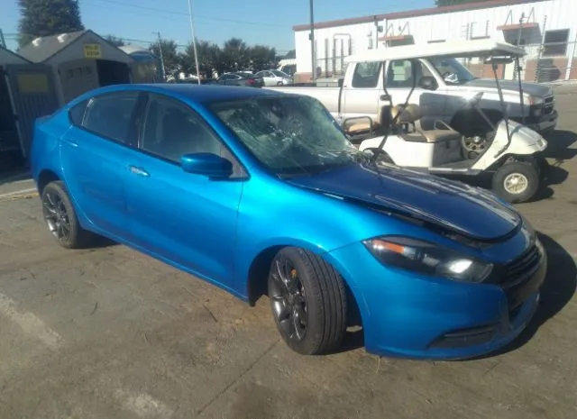 DODGE DART 2015 1c3cdfaa9fd432927