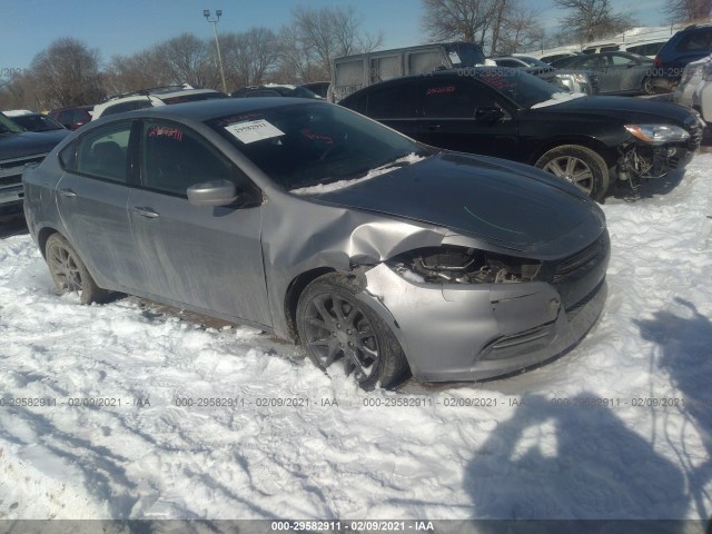 DODGE DART 2015 1c3cdfaa9fd432930