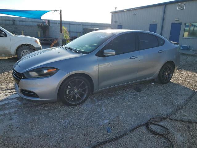 DODGE DART SE 2015 1c3cdfaa9fd433222